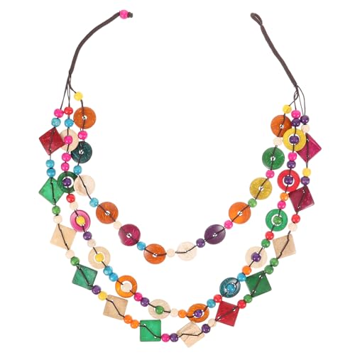 ROMISBABA Be[W҂ݖؐr[YlbNX RRibcVFf {w~Ap C̃lbNX r[`WG[y_g prV[Ή