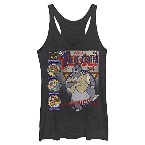 Camisa Disney mujer blusa cómoda que no aprieta ni pierde color