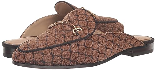 Image of Sam Edelman Women's Linnie Flat Mules