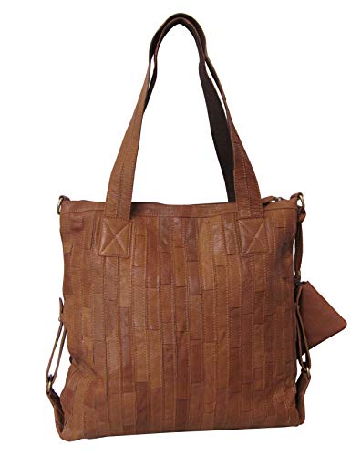 Oida Handbag/Shoulder Bag (#1719-0239)2