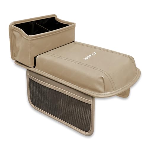 �z���_ �V�^WR-V WRV �ԗp �A�[�����X�g�J�o�[ �V�^WR-V WRV DG5�S�n DG�n �ԗp���@�\�A�[�����X�g�N�b�V���������^���[�|�P�b�g�t���ᔽ���N�b�V�����R���\�[���{�b�N�X�ɊȒP��t�e�B�b�V���ȂǕ��ގ��[�\(�x�[�W��)