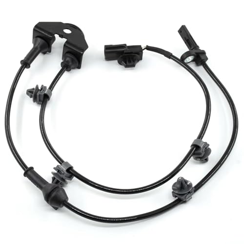 Capteur ABS voiture anti-blocage de roue avant pour Suzuki Swift 56220-68L01