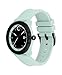 Movado Bold TR90 Men's Sport Watch - Swiss Quartz Movement, Silicone Strap - 3 ATM Water Resistance - Luxury Fashion Timepiece for Him - 42mm