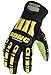 Cut Resistant Gloves,XL/10,10-1/2
