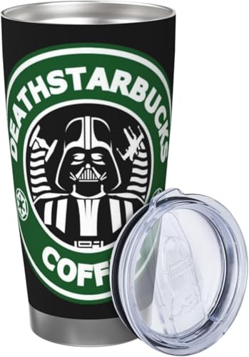 X^[EH[Y XeXJbv yʃt^tR[q[Jbv AEghAAX|[c Aԗp ۗEۉ Rh~Rbv