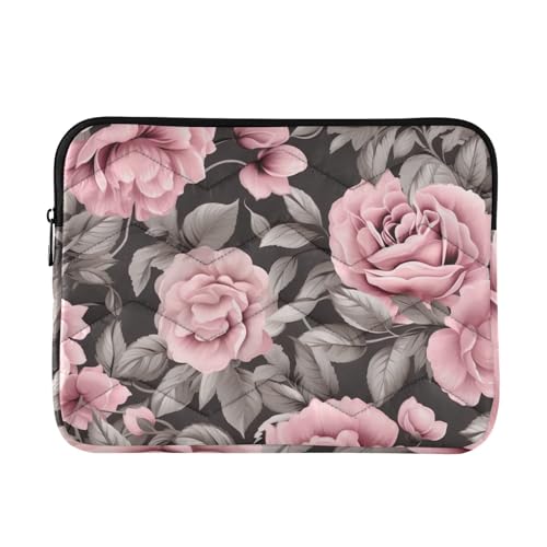 Funda para portátil 13-14 pulgadas impermeable miniatura 1