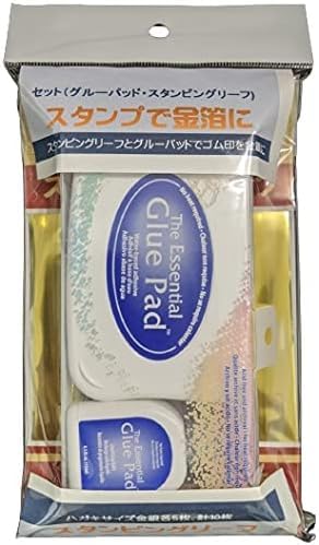 X^sO[t ͂TCY 148×100mm (Ee5 O[pbhZbg)