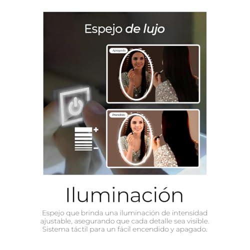 Catálogo para Comprar On-line Ovalado disponible en línea para comprar. 6 Imagen adicional