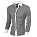 Produktbild Auifor ziehkoffer b Buch das 7-Tage-Business bag365 Business Rucksack Herren Shirt anzugtasche kleidertasche Busy Lampe Bluse app b Kalender Jacke Uhr 2019 2020 Business Hose Damen Laptop ata