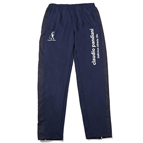 sXeRrW[Wpc CP16216 lCr[ S