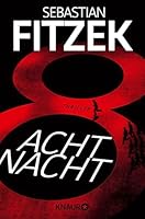 AchtNacht 3426521083 Book Cover