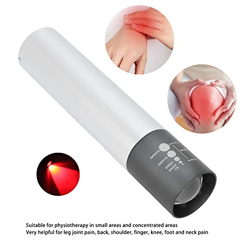 La Mejor review de Maquina magnetoterapia tabla con los diez mejores. 15 Imagen adicional
