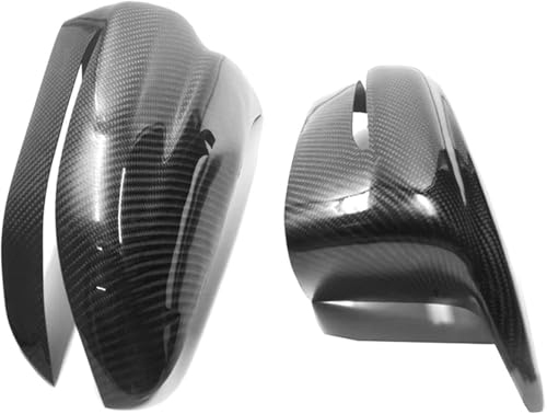 Rétroviseur intérieur de voiture pour BMW Série 3 4 5 7 G20 G30