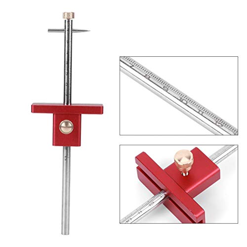 Best Marking Tools Buying Guide Gistgear