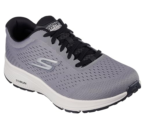Image of Skechers Mens Go Run Consistent Sneaker