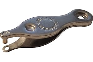 Chicken Toe Punch for Poultry