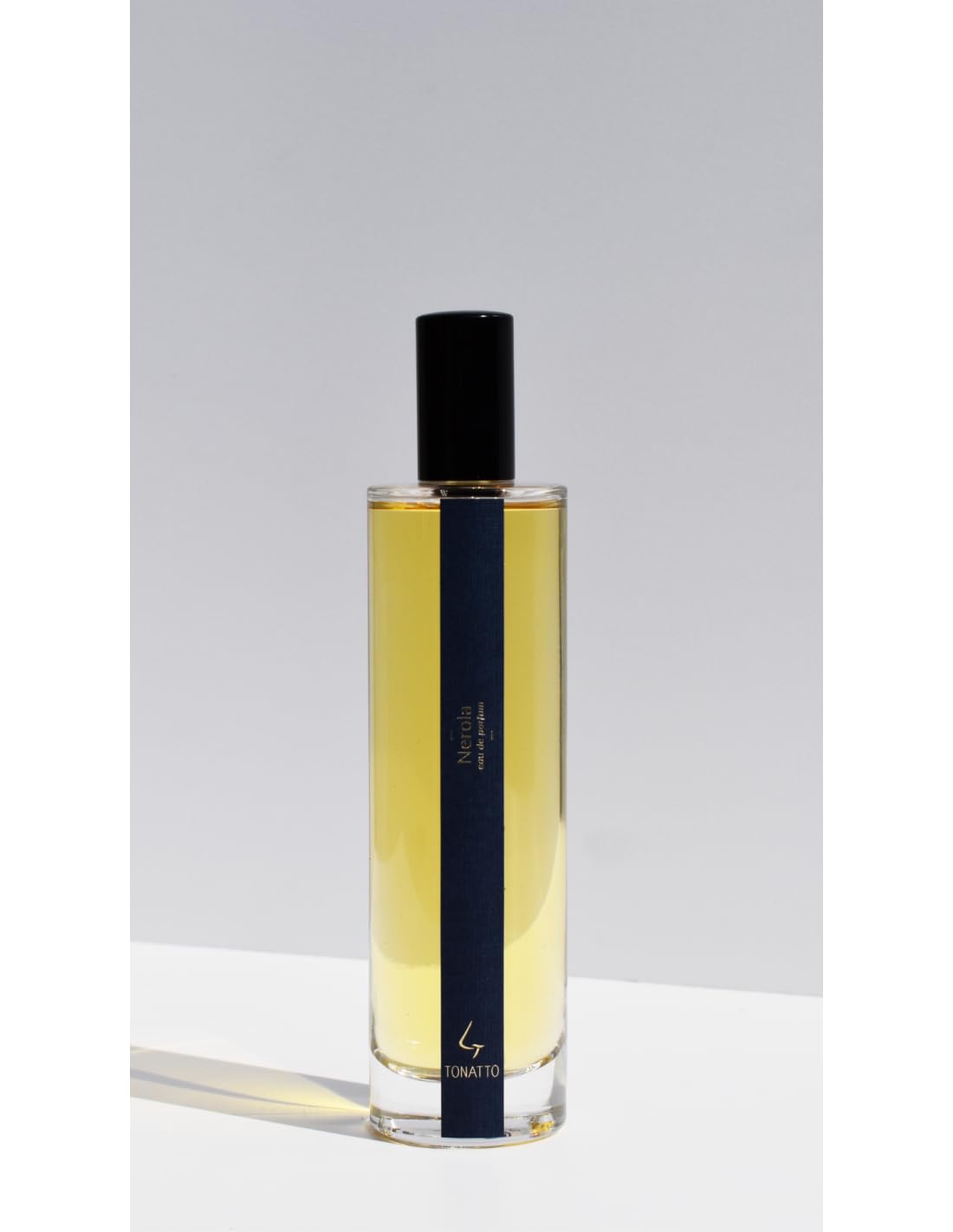 Nerola Laura Tonatto eau de parfum femme fragrance originale 100 ml