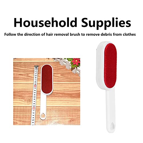 Limpiadores Para El Hogar, Kitchen Imagen adicional