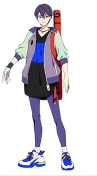 ROF-MAO 剣持刀也　衣装 419KapA2sTL._SY350_QL65_.jpg