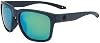 Dragon Alliance Mens MARINER X LL POLAR Polarized Sunglasses