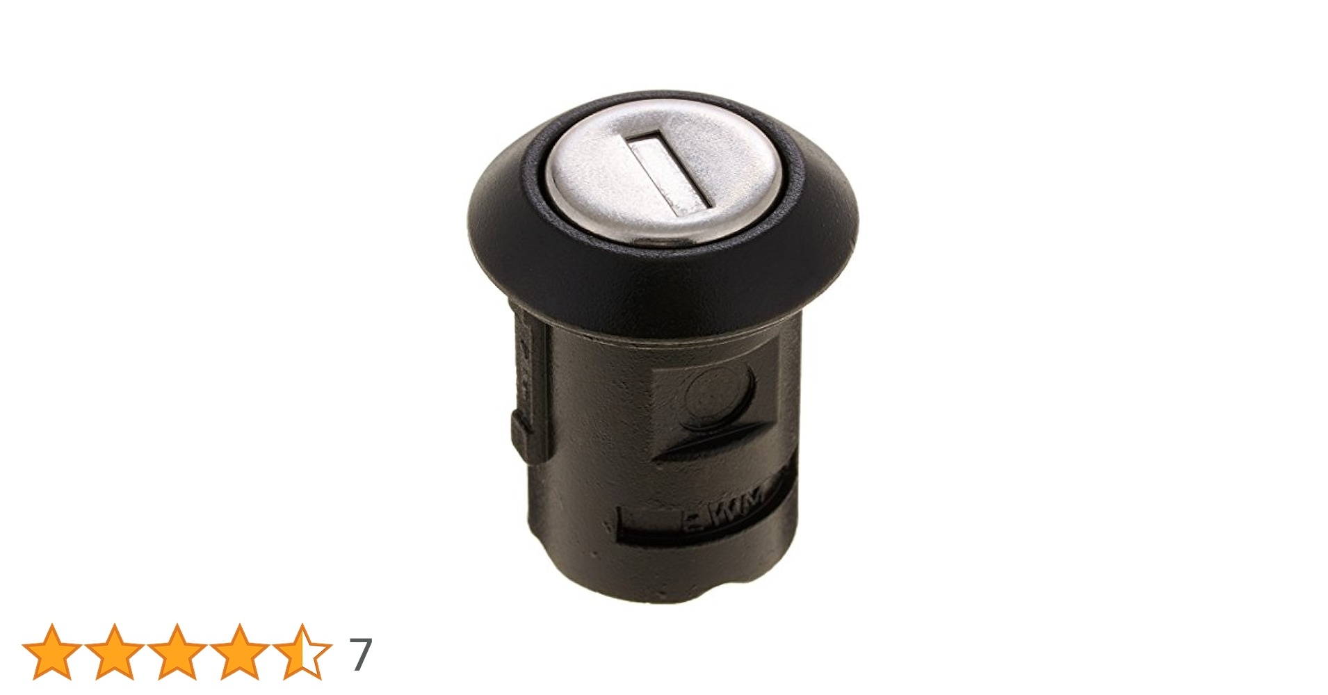 LK1.28様用 Amazon | Honda(ホンダ) ワン・キー・トップボックスインナー
