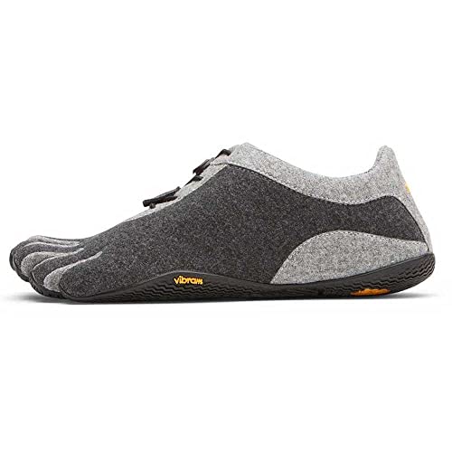 Vibram Men's FiveFingers KSO ECO Wool Shoe