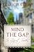 Produktbild Mind the Gap in Zip-It Socks