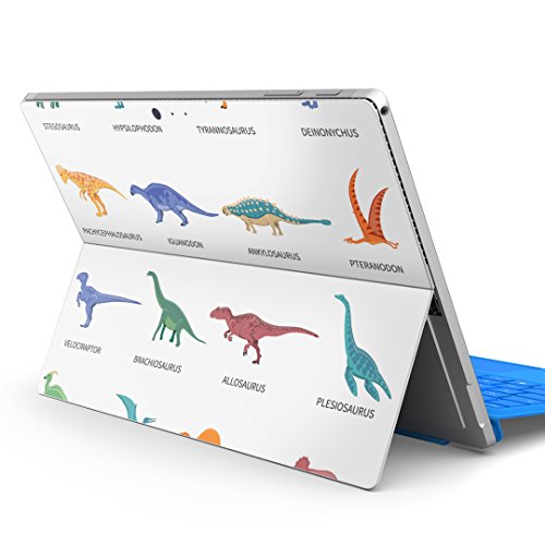 igsticker Surface pro7 (2019) pro6 pro2017 pro4 ��p �X�L���V�[�� �T�[�t�F�X �m�[�g�u�b�N �m�[�g�p�\�R�� �J�o�[ �P�[�X �t�B���� �X�e�b�J�[ �A�N�Z�T���[ �ی� 013280 ���� �p�� ����