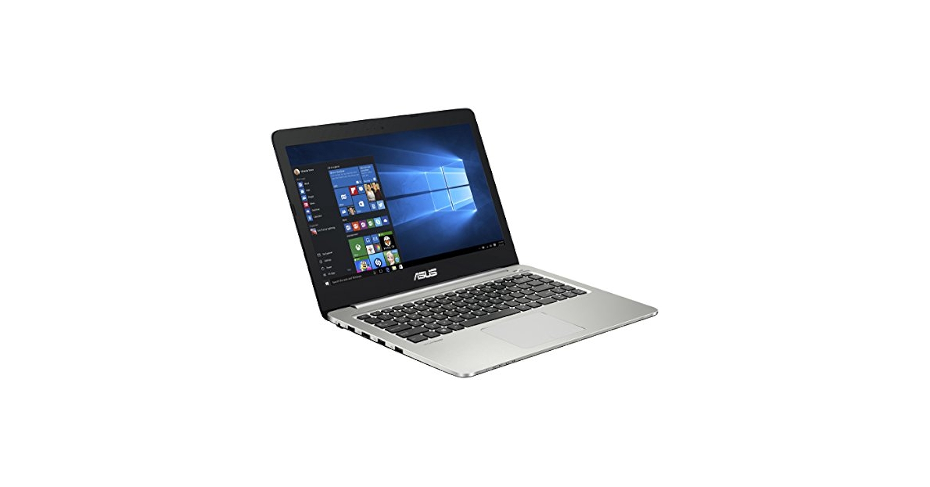 ASUS K401 14