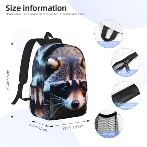 Sac à dos de voyage ordinateur portable pour weekend urbain