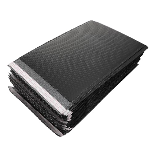 Beaupretty 25 hkA SV[tNbV ߗ ANZT[ Ap ϏՌ ho݌v K͎ƎҌɏՕobO