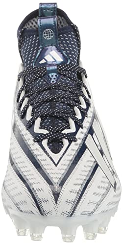 Adidas LKL37 Men'S Freak 23 Football Shoe thumb #1