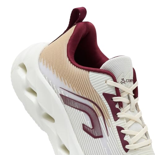 Image of Campus Men's LOOPD Running Shoes