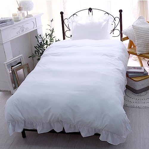 �V�[�t�B�[���h �t���� �z�c�J�o�[3�_�Z�b�g �V���O�� �V���O�������O S ��l���� �����݃J���[ �z�C�b�v�~���N ���J�o�[ �V�[�c �|���z�c�J�o�[ �ې􂢉� Anell SN-23-300-01-99-18