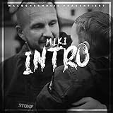  Intro [Explicit]