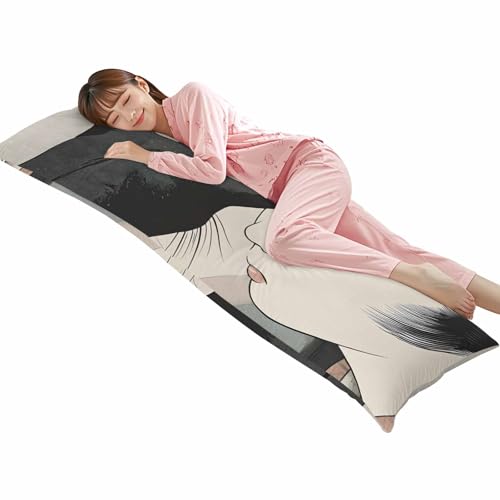 Tamkkuraux �������J�o�[ �a�� �`�� �����L �����G�� �����̏� ���g�� �J�o�[ ���� �_�炩�� �����O �̂т̂� ������� �����x ���E�ȒP �R�� �h�L �ό`���ɂ��� ����\ �܂��炪����₷�� ������ ��150cm×��50cm