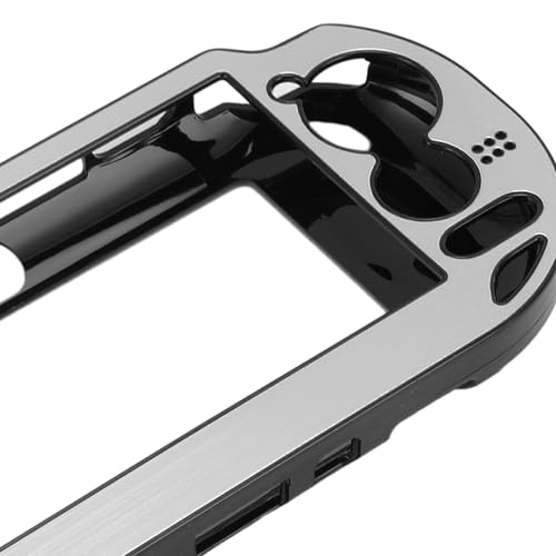 Capa Dura Protetora do Caso do Protetor de Transporte para Vita 1000 Psv 1000, Protetor Impermeável