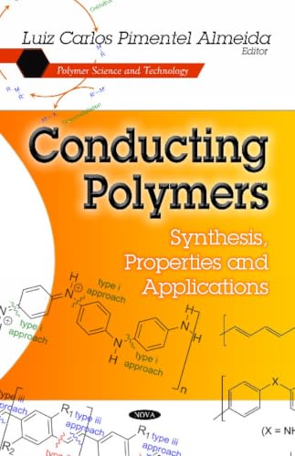 Conducting Polymers view 2