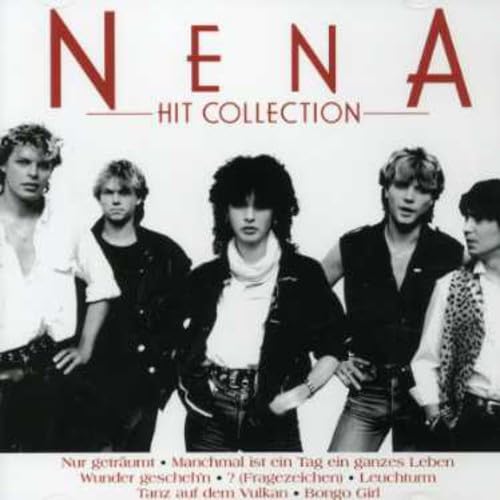 Hit Collection-Edition