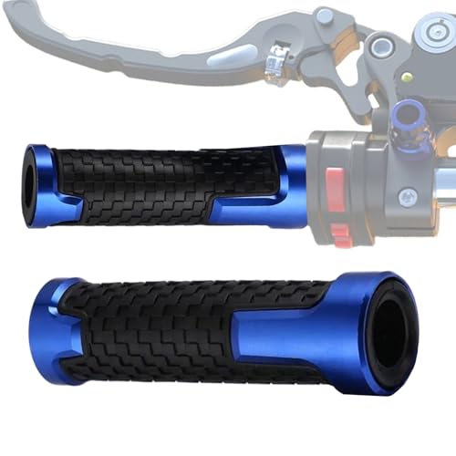 I[goC nh Obv - 2_ gNX ~ ANZT[ | o[ Obv - ʋ΁Ac[OAAhx`[AssCfBOATsA[VOCxg