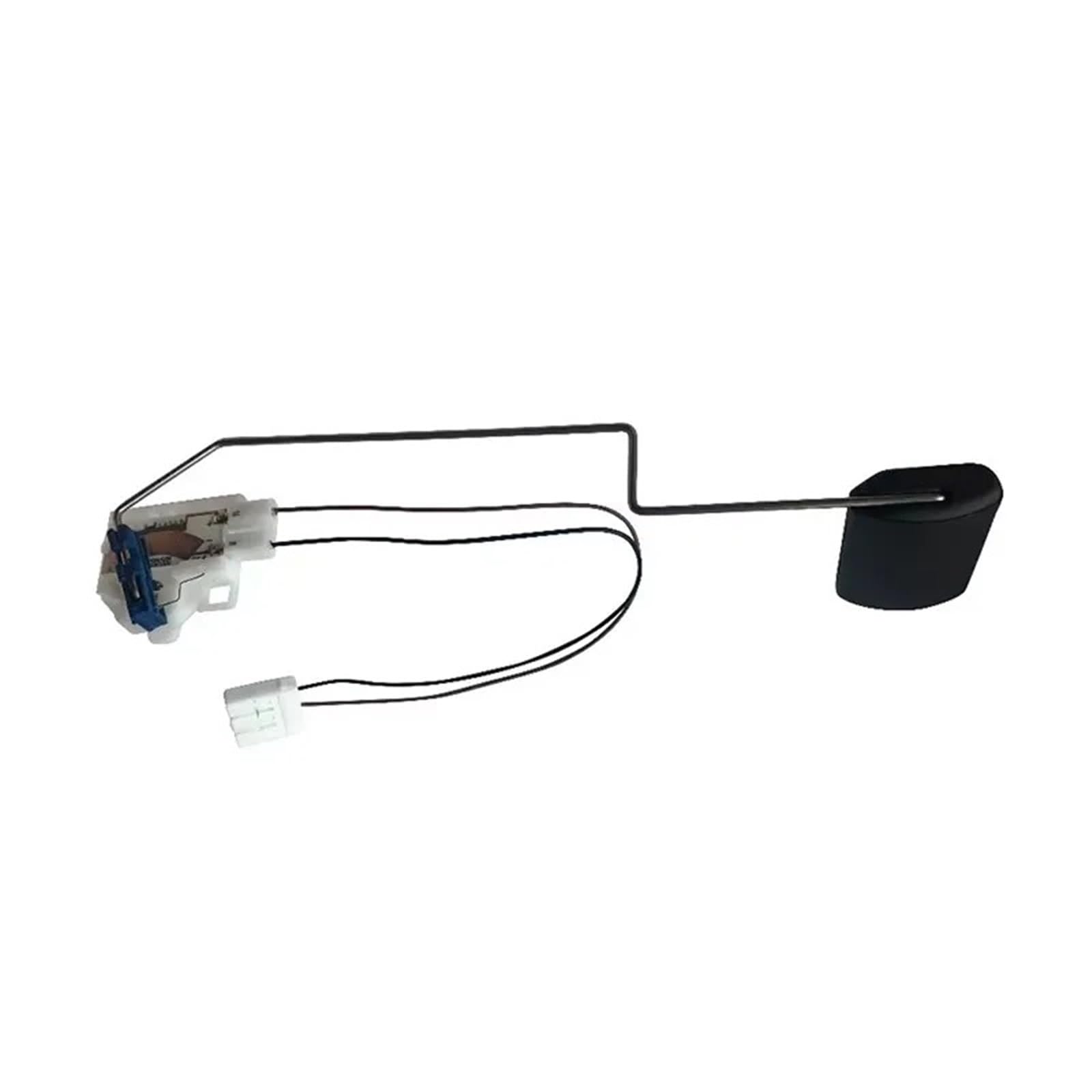 Serbatoio Carburante Sensore Livello Per HYUNDAI Per IX35 Per TUCSON 2010-2013 Sensore Carburante Per Serbatoio 94460-2S000 944602S000