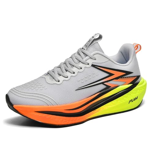 [Vedica] jOV[Y fB[X Y X|[cV[Y jO Xj[J[  ^C WMO g[jO ʋC y lC ~ Ռz NbV jp (O[/IW-2,22.5 cm)