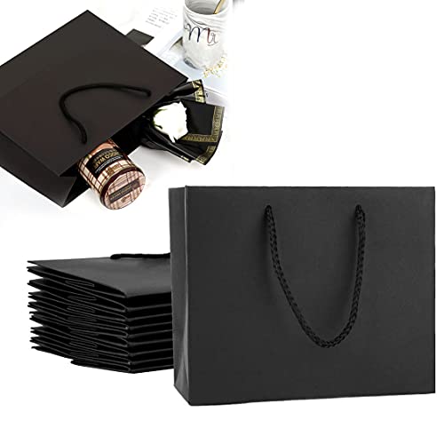 Ousaliyea ^15_ZbgA22×10×18CM̎񂰑܁Anv[gMtgg[gobOނ̃zf[MtgɓKĂ܂iAj