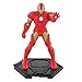 Produktbild Figura Iron Man de Avengers