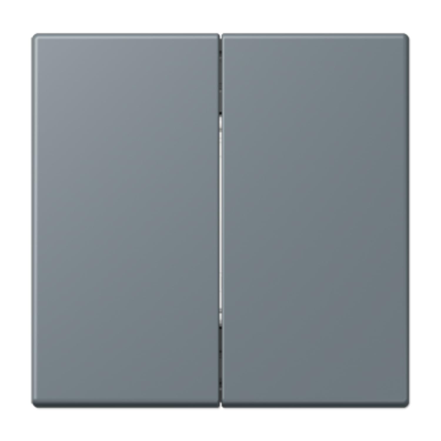 Radioémetteur Friends of Hue LC4320H pour créer vos ambiances