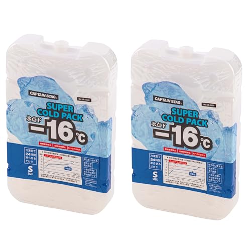 yAmazon.co.jp z LveX^bO(CAPTAIN STAG) y2Zbgz ۗ X_R[hpbN X_-16 ԕۗ JԂgp\ STCY UZ-13378