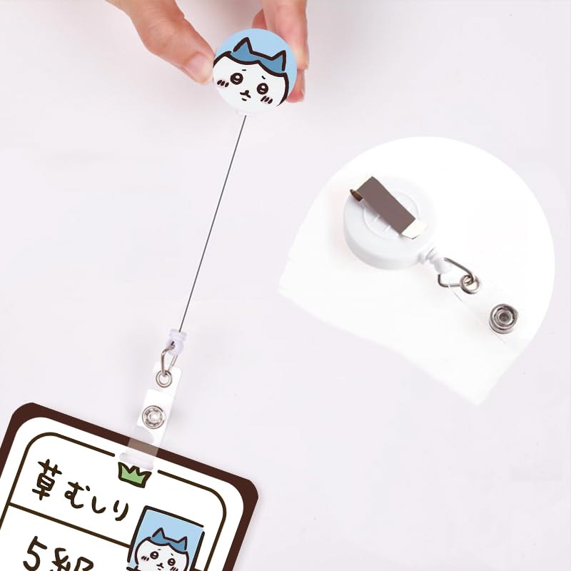 ちいかわ 草むしり検定 2種セット スリーブ トレーディングカード サプライ Amazon.co.jp: ちいかわ 草むしり検定 カードホルダー 伸縮