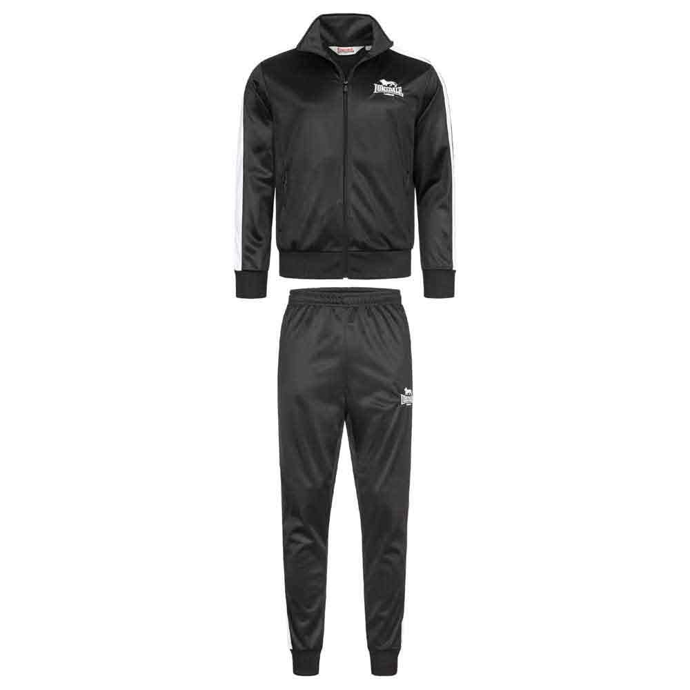 Lonsdale Strój do joggingu Mężczyźni Pember