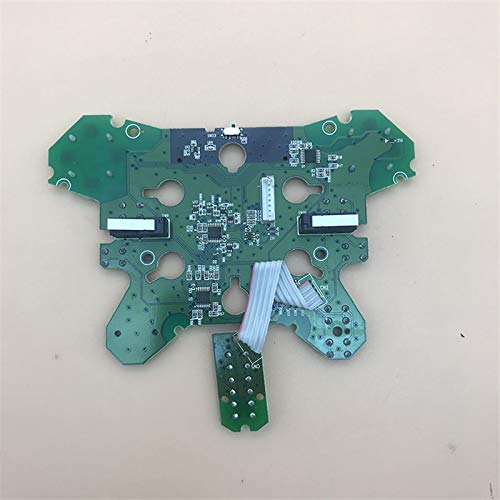 Placa base aikeec para Logitech G29