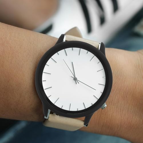 Caja del reloj protectora antichoque compatible con Garmin para evitar arañazos 5